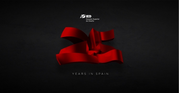 IED celebra 25 años en España con un desfile y una exposición en Guggenheim Bilbao