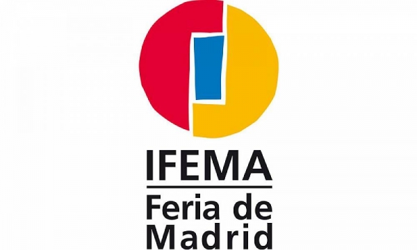 Sube el porcentaje de gente que consulta con un abogado laboralista en Palma