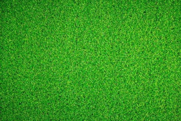 Aumenta la decoración de terrazas con césped artificial según Todocespedartificial.es