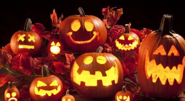 El origen y las 7 tradiciones de Halloween que se deben conocer de la fiesta americana