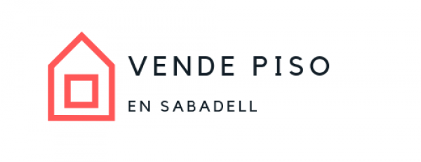 Nueva web inmobiliaria ofrece soluciones para vender piso en Sabadell