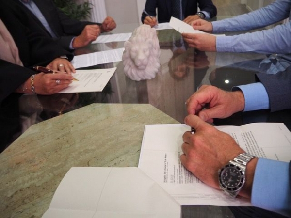 El concurso express para empresas, una solución económica en situaciones de insolvencia