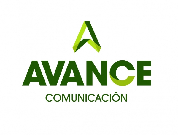 Avance Comunicación describe las claves para construir una imagen de marca sólida