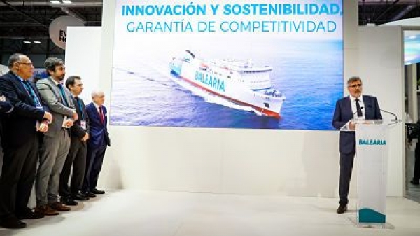 NTT Ltd. lanza la nueva división Global Data Centers