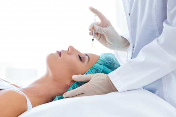 Las intervenciones de cirugía estética continúan aumentando a nivel mundial, según ISAPS