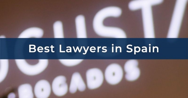 Claves para encontrar el mejor despacho de abogados en aplicar la Ley de la Segunda Oportunidad de España