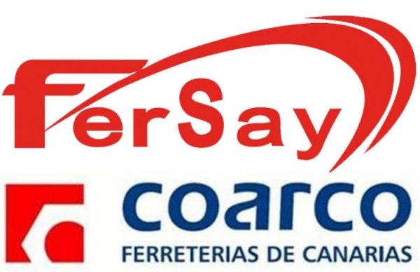 La cooperativa canaria Coarco y Fersay firman un acuerdo de colaboración para sumar fuerzas 