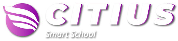 Nace Citius la 1ª Smart School del mundo ofreciendo todos sus Cursos Gratis