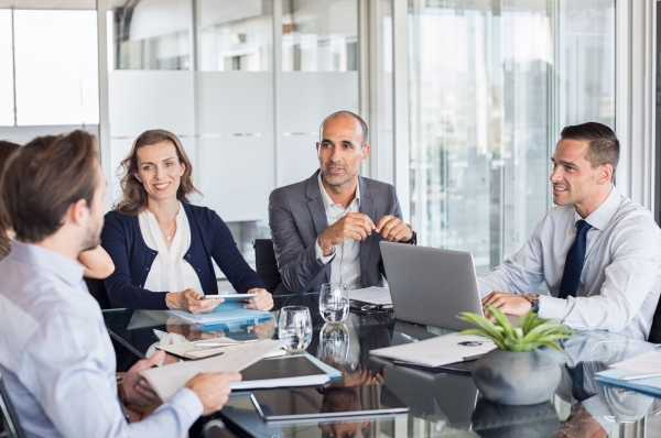 Advocate Abroad sigue creciendo como plataforma de servicios legales