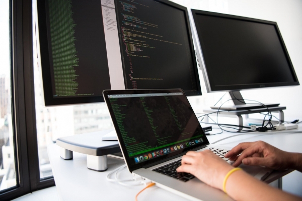 La consultora Evolvers explica la seguridad y la protección de datos personales en tiempos del COVID-19