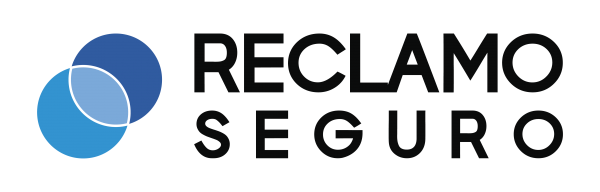 ReclamoSeguro.es, la primera plataforma exclusiva para reclamaciones a compañías de seguros