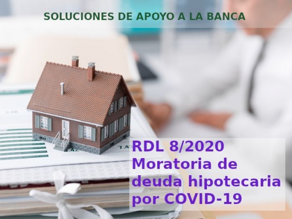 Aircision, ganadora del Virtual South Summit dedicado a Connectivity &amp; Data