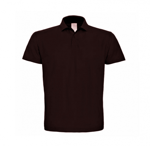 Motivos por los que un polo es la mejor alternativa para el verano por todopolos.es
