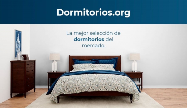 Las claves del feng shui en un dormitorio según Dormitorios.org