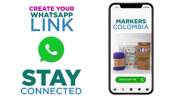 El ecosistema WhatsApp impulsa a las pequeñas empresas y autónomos
