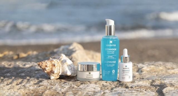 Los dermatólogos advierten del peligro de exponerse al sol sin protección tras el confinamiento