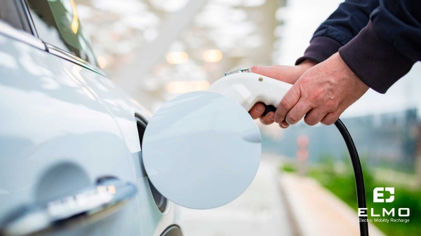 Elmo Electric, la empresa española apuesta por la movilidad sustentable en el auge de los coches eléctricos