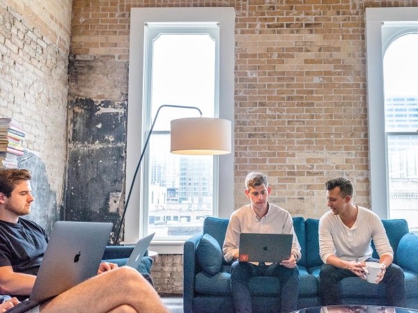 Seis preguntas que hay que hacerse si se quiere transformar un local en vivienda, según Solvia