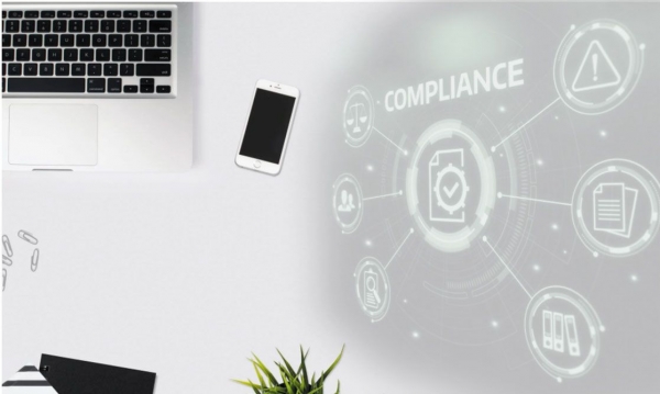 S2 Grupo y Andersen crean una solución con la que cumplir con la legislación en materia de ciberseguridad