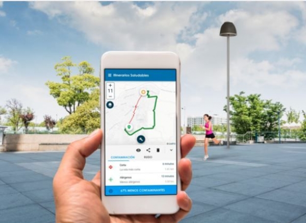 SIARQ consigue cerrar con éxito una Ronda de Inversión a través de SociosInversores.com