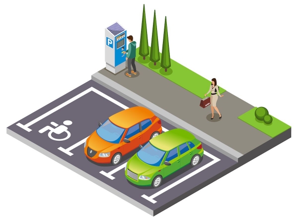Ibicicletaelectrica.com, un gran portal de bicicletas que marca la diferencia