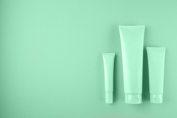 Aumenta la demanda de cosmética natural y ecológica, productos libres de tóxicos, por VidalForce