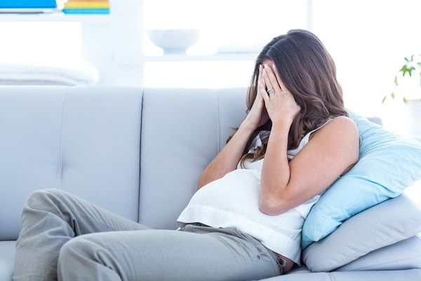 Hoja de ruta para ser padres en 2021, según la Clínica MarGen