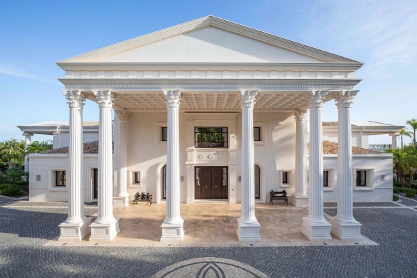 Drumelia Real Estate habla sobre las últimas grandes ventas inmobiliarias en Marbella