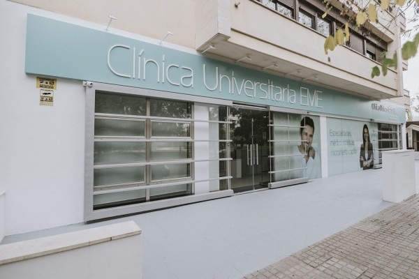 Abre en Córdoba la primera clínica de medicina estética y trasplante capilar