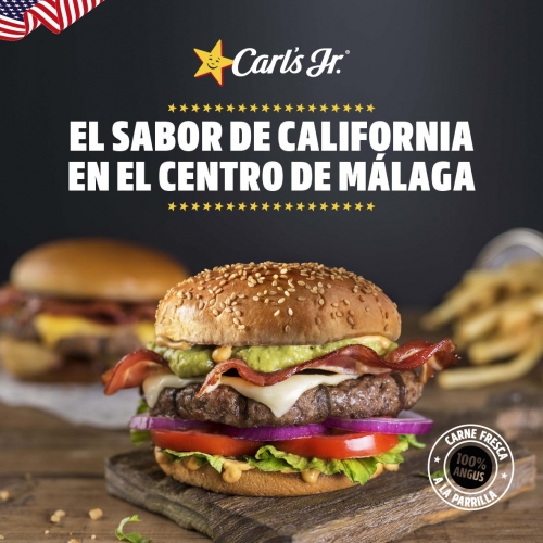Grandes complementos de cocina para el 2021, según Todococina.net