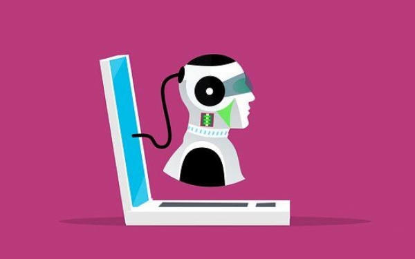 "Si un bot no logra generar un vínculo emocional con el usuario es un fracaso"