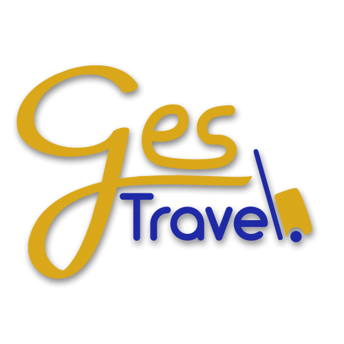 El grupo empresarial granadino Ges Spa creará una nueva agencia de viajes bajo el nombre de Ges Travel