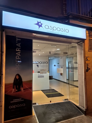Marzo, un mes bueno para Madrid con rebotes positivos en consumo