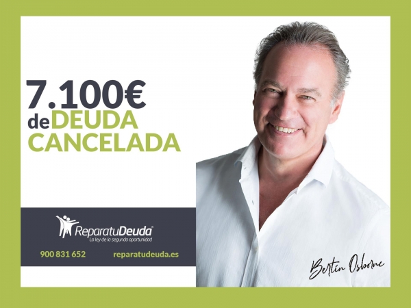 Cinco trucos de Sto para mejorar la acústica del hogar