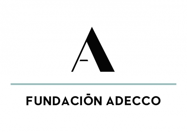 El 68% de las personas con discapacidad confía en la tecnología para su acceso al empleo, según F. Adecco