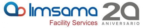 Limsama triunfa por la variedad de sus servicios