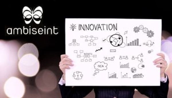 Ambiseint renueva su posicionamiento como empresa líder en marketing olfativo en nuestro país