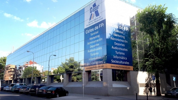 La Formación Profesional recibe el 2022 con nuevos retos: la especialización del alumnado y la dignificación de la FP