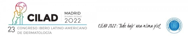 Vuelve a Madrid el Congreso Íbero Latinoamericano de Dermatología 