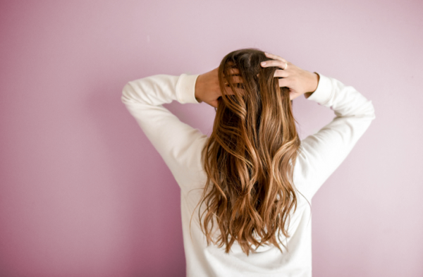 Ma Belle Salon da consejos infalibles para rejuvenecer la melena 