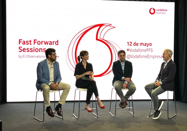 Los expertos recomiendan definir herramientas, espacios y horarios para optimizar el teletrabajo 