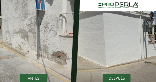 7 trucos para elegir a un buen dentista
