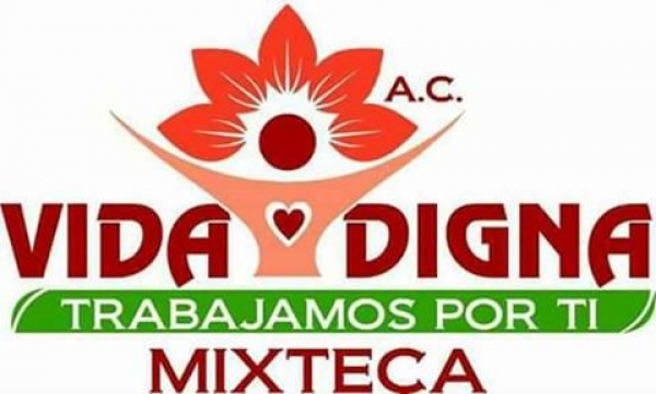 OPERADORES DE JORGE ESTEFAN CHIDIAC, LUCRAN CON EL DOLOR DE LA GENTE