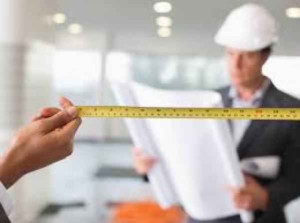 BLANCO REHABILITACIONES, referente en rehabilitación de edificios y obras en Comunidades de Propietarios de Madrid..