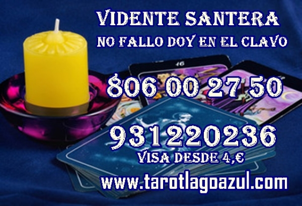 Tarot económico visa 4€, tarot muy económico, tarot 806 barato,Videntes del amor,