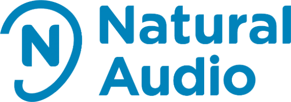 El estado de la audiología en 2024: crecimiento, innovación y apoyo estratégico de Natural Optics Group