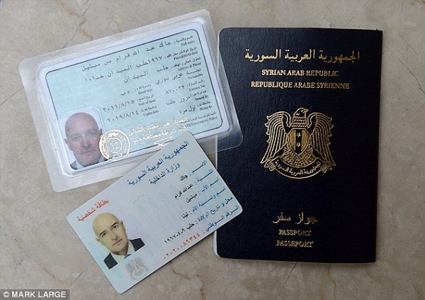Comprar #licencia original y falsa de #conducir, ((fernando22clinton@gmail.com))))))#pasaporte,tarjeta de identificación