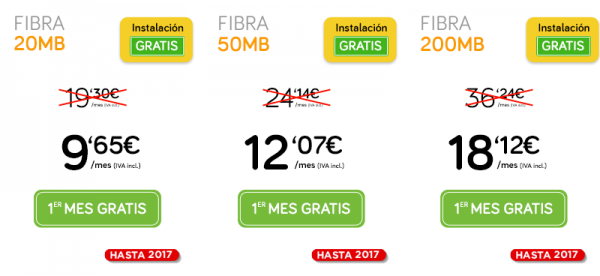 Jazztel ADSL