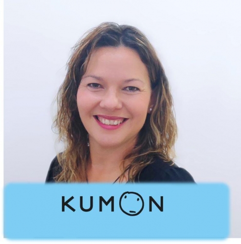 Kumon abre su centro número 43 en la provincia de Barcelona, en Santa Coloma de Gramenet