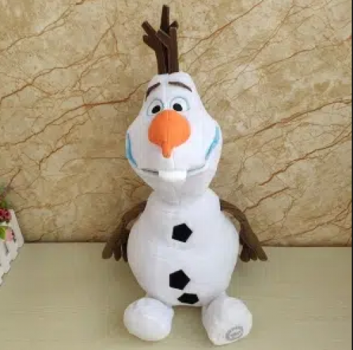 Un peluche Stitch para los traviesos de casa